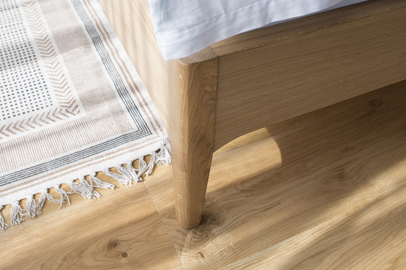 פּעטראַ בעט