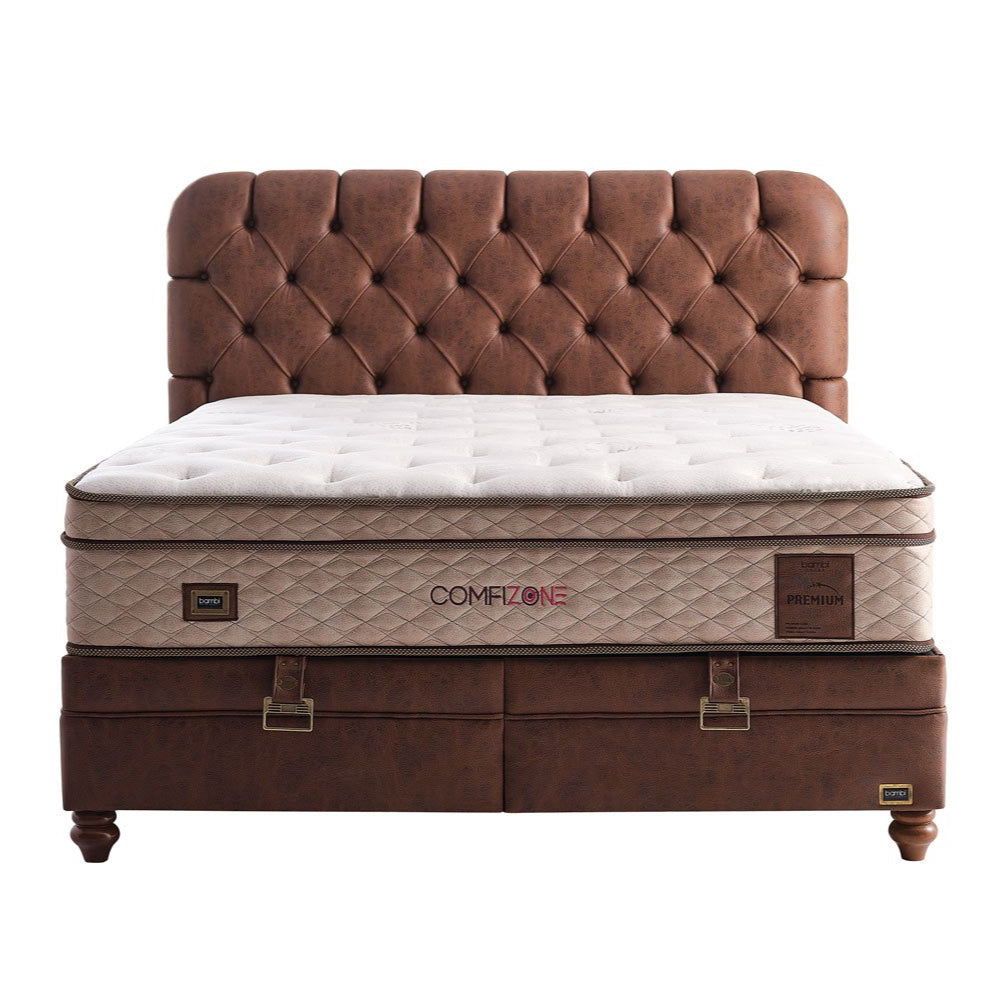 קאָמפֿיזאָנע