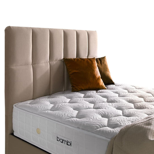 גאָלדען פּרײַם