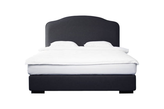 רבקה קאָנטינענטאַל בעט