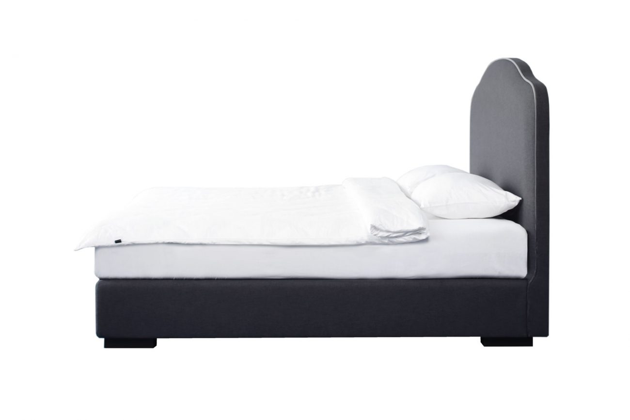 רבקה קאָנטינענטאַל בעט