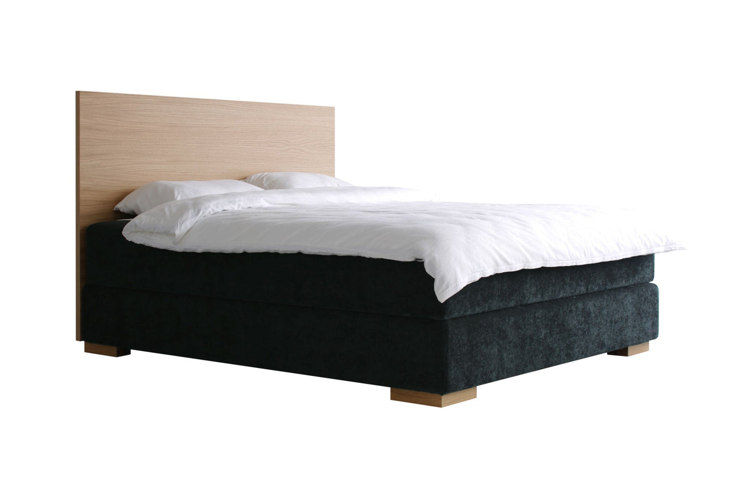 ריגע קאָנטינענטאַל