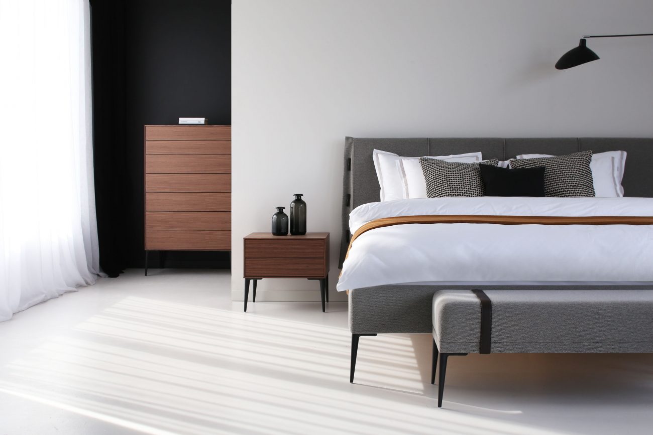 סאָפֿיאַ בעד