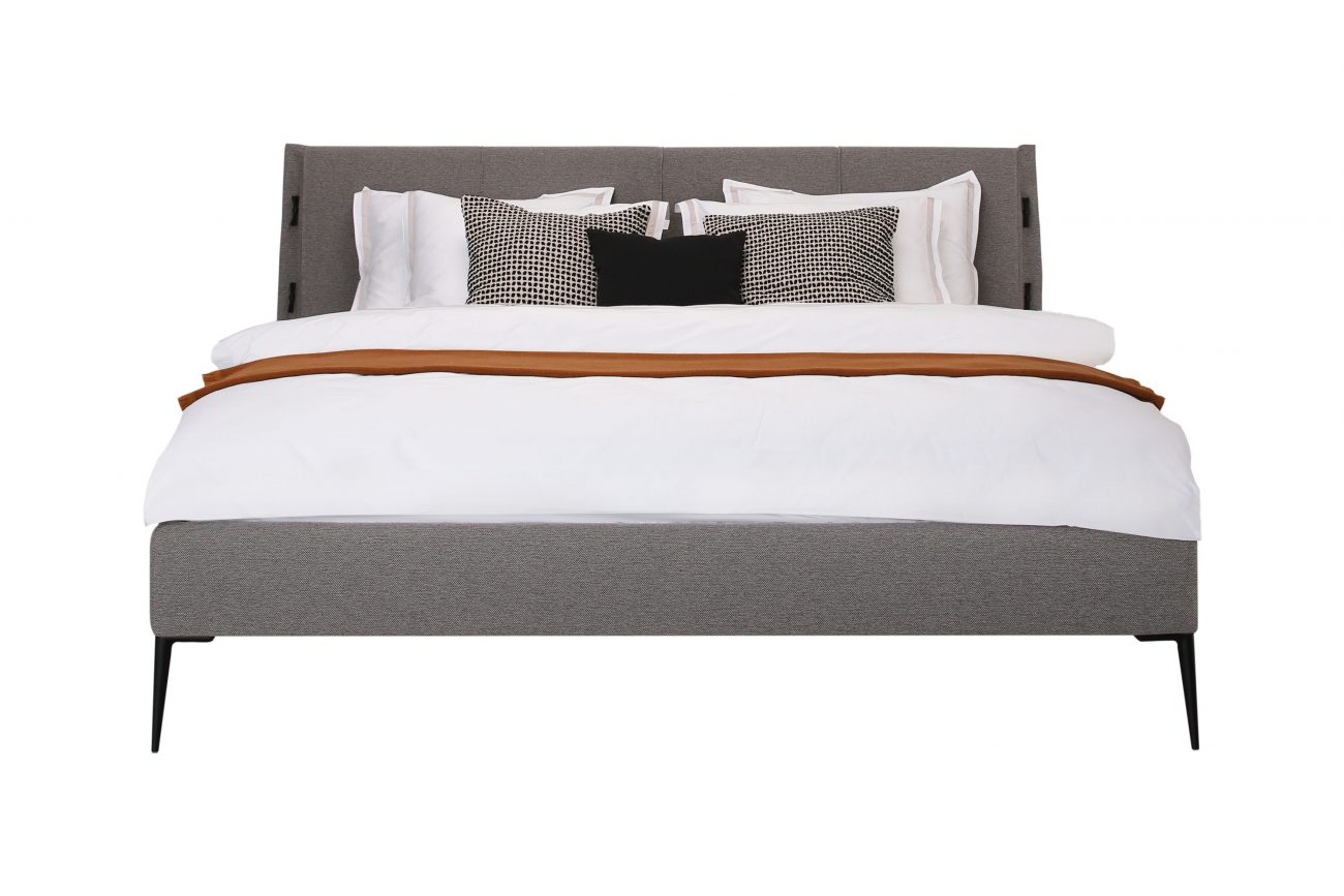 סאָפֿיאַ בעד