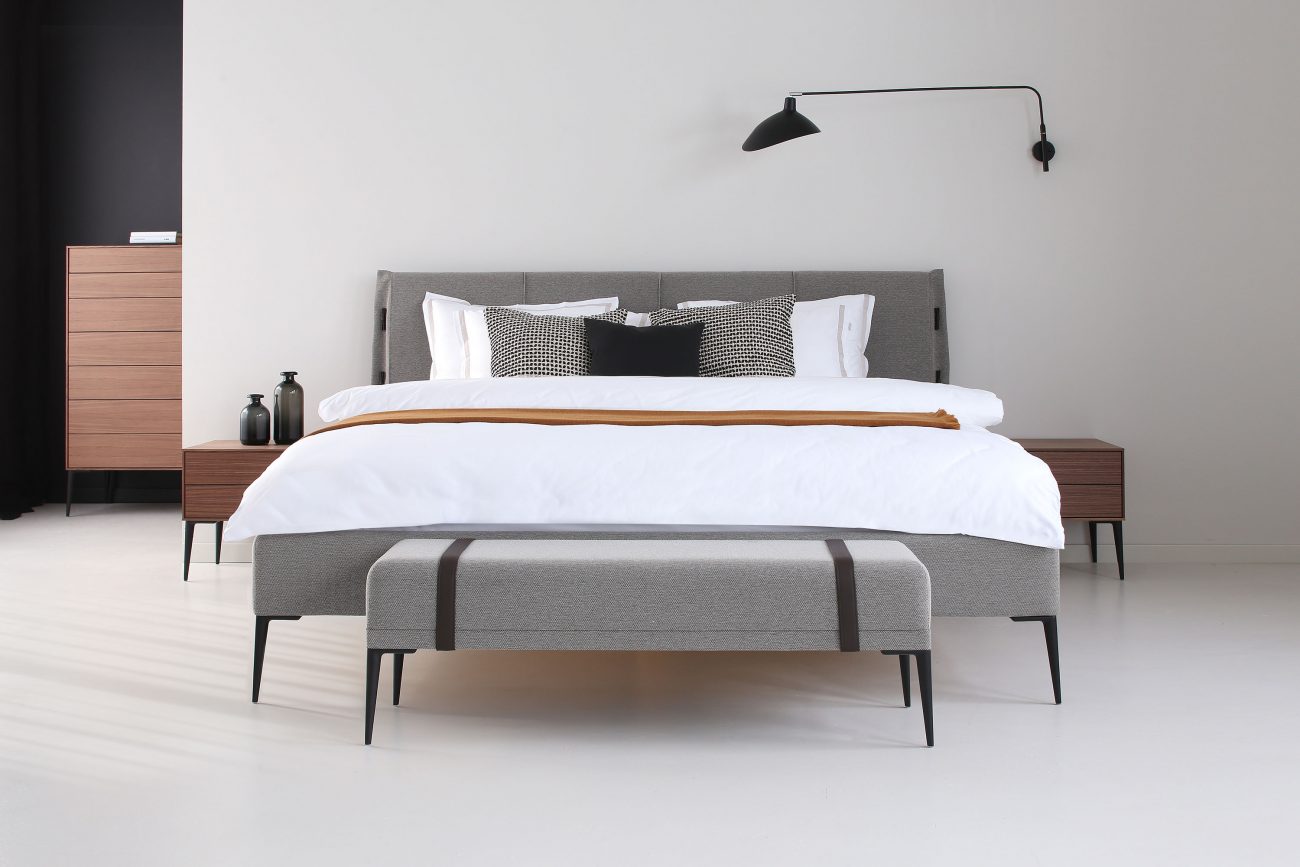 סאָפֿיאַ בעד