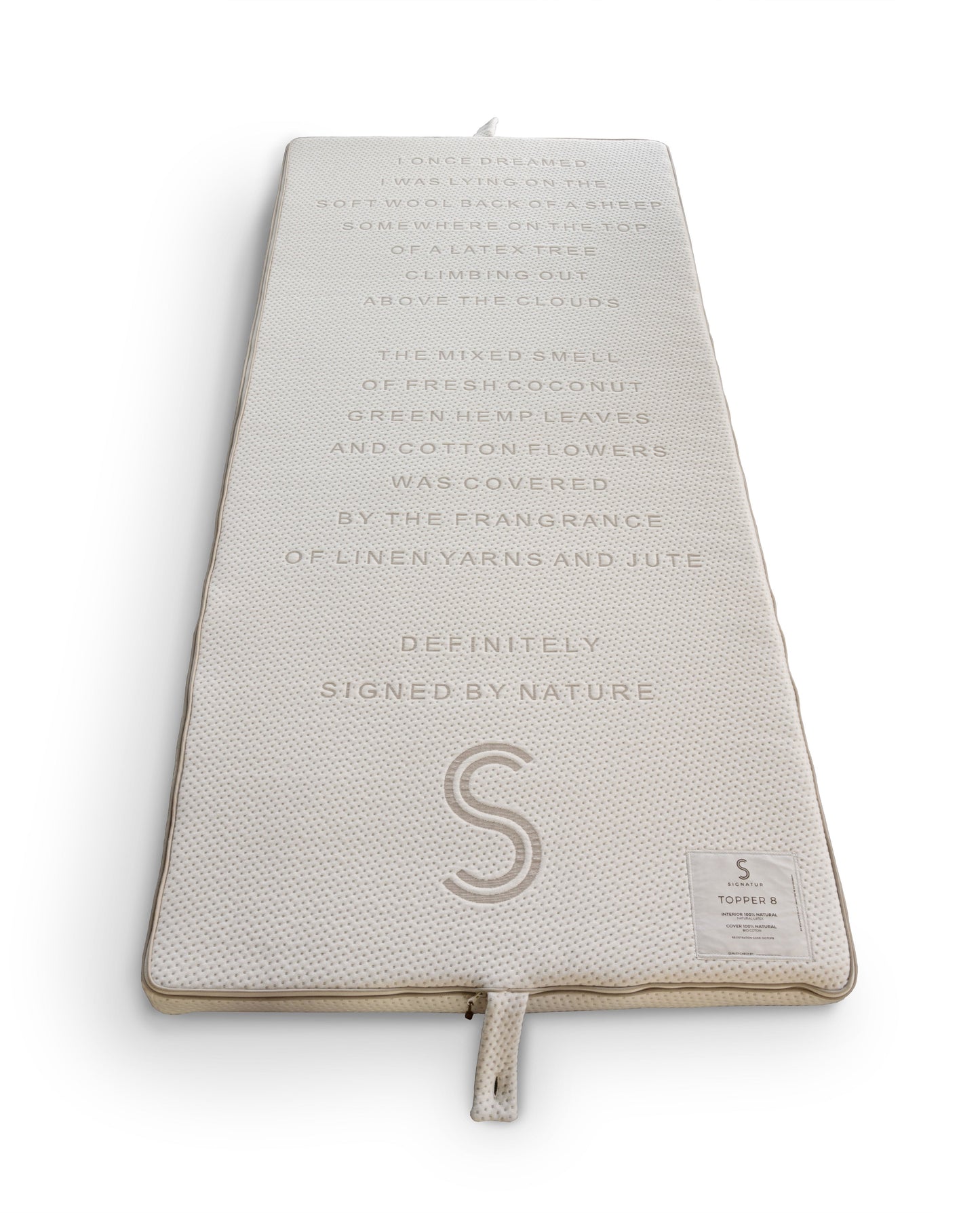 סיגנאַטור קאָפּבעט 01