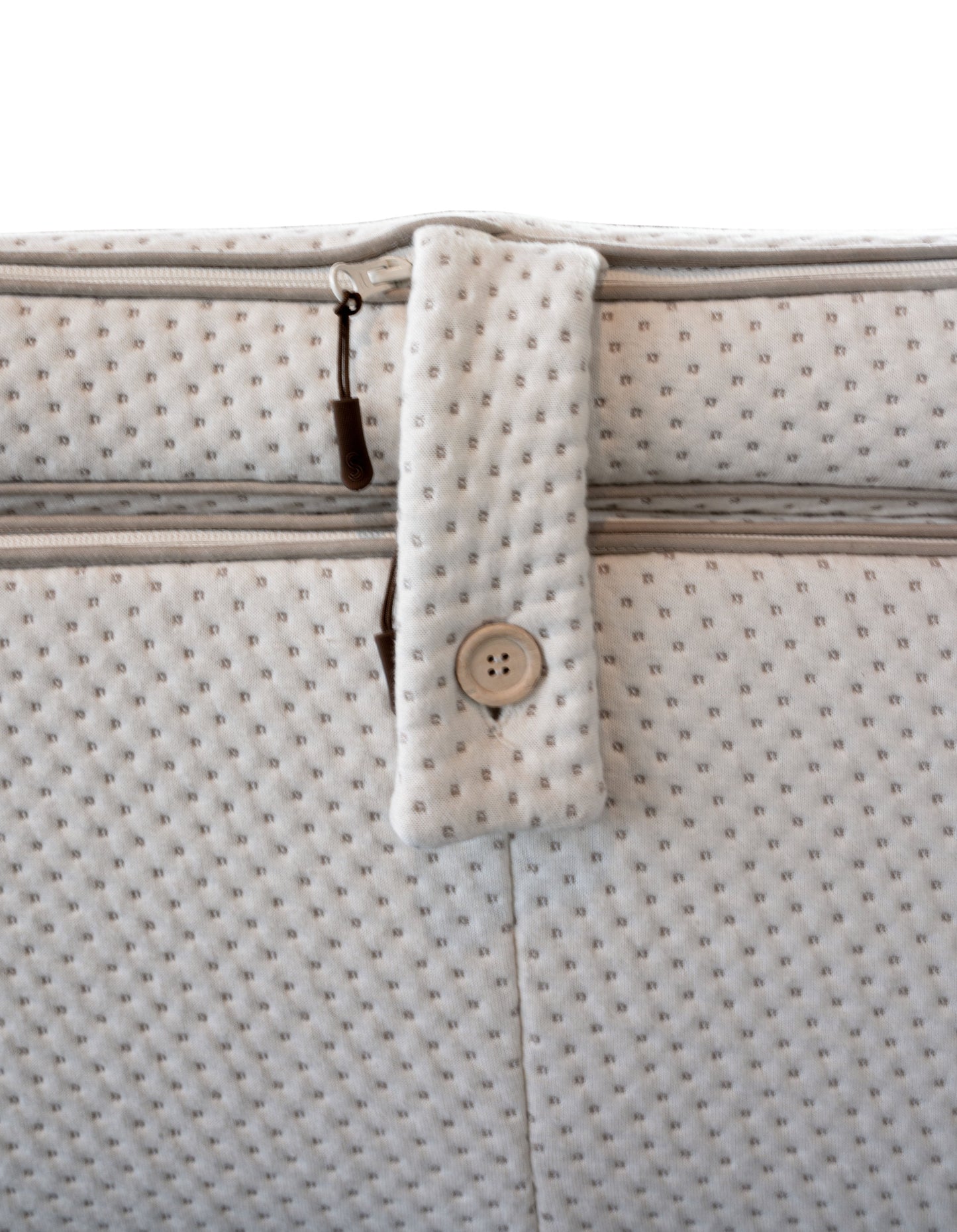 סיגנאַטור טאָפּפּיללאָוו 04