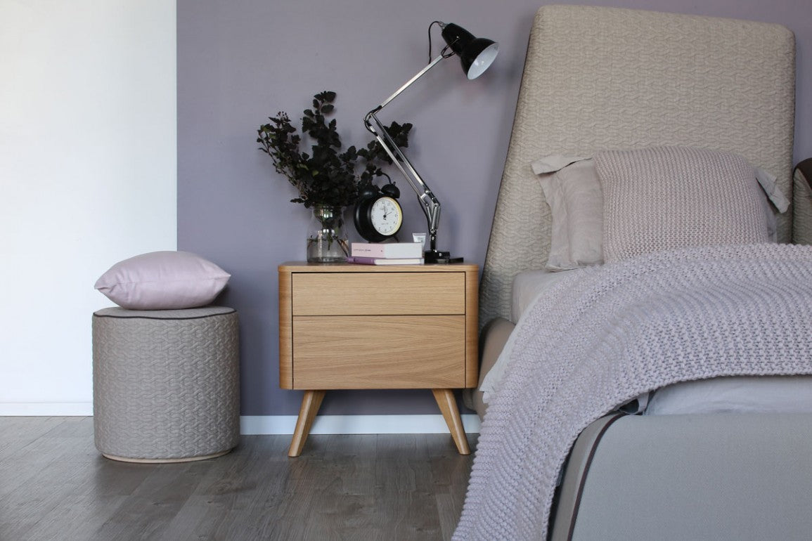 הימלען - צווילינג נאכטישעל